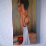 MUJERES thumbnail 1