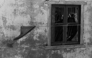 Ventana