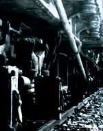 Tren
