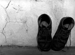 Zapatos 
