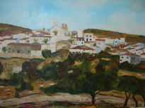 TAHAL (Almería)