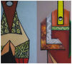 Ilustres