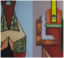 Ilustres