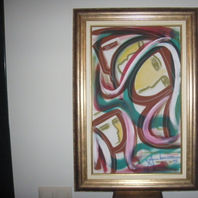 artwork