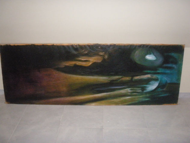 ARTESANO