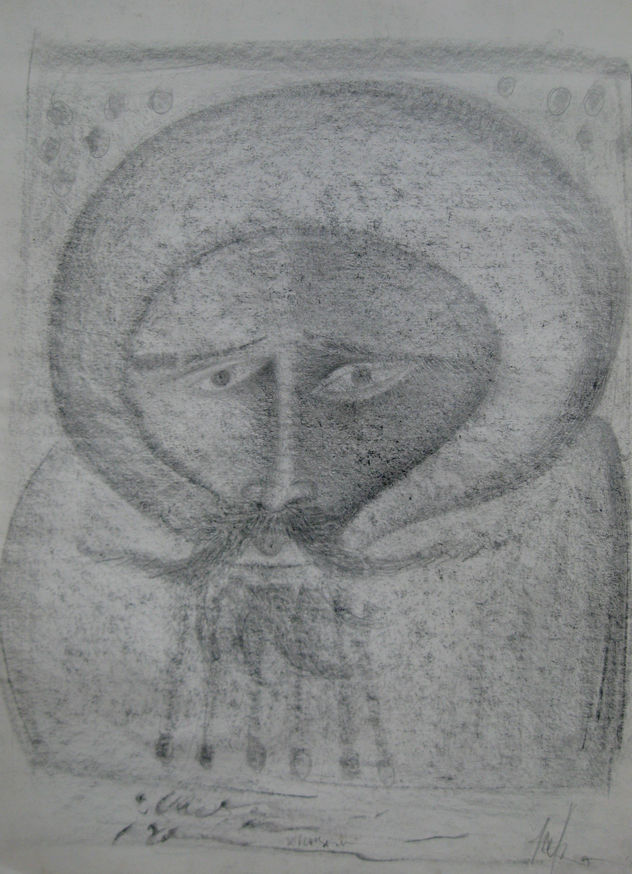 don lucero