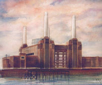 Battersea