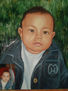 Antoñito(Murcianico junior)