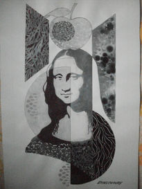 Gioconda iii