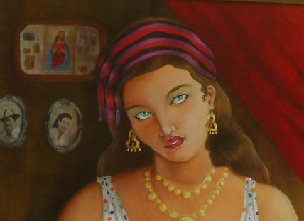 Pintura50 det1