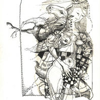 obra