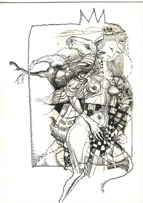 Illustration