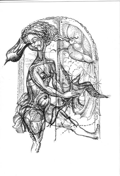 Illustration