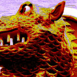 Tradicions thumbnail 1