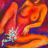 obra