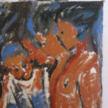 obra