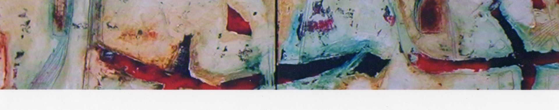 Imagen de portada