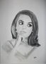 NATALIE WOOD