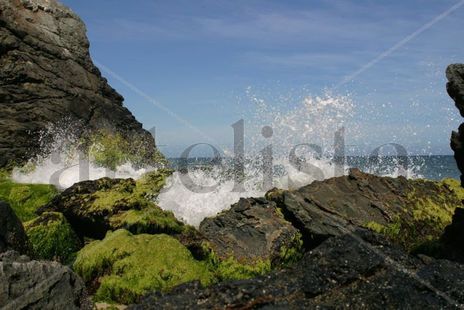 Rompeolas Manzanillo