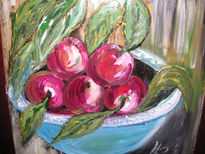 Bodegon