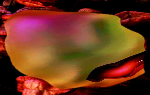 Extraterrestre