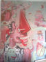 mural ( en proceso)