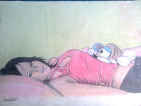 Alba 2