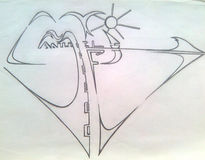 Diseño en proceso...