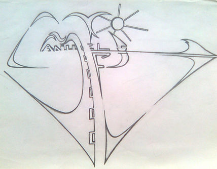 Diseño en proceso...