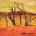 Nature thumbnail 1
