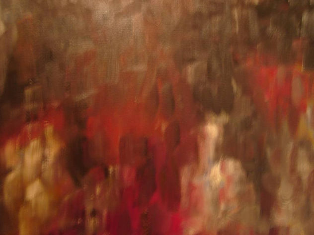 ABSTRATO
