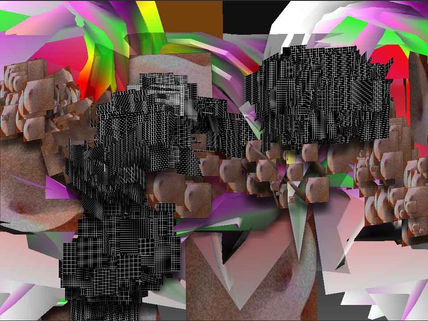 NestTown1