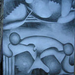 Abstractos thumbnail 2
