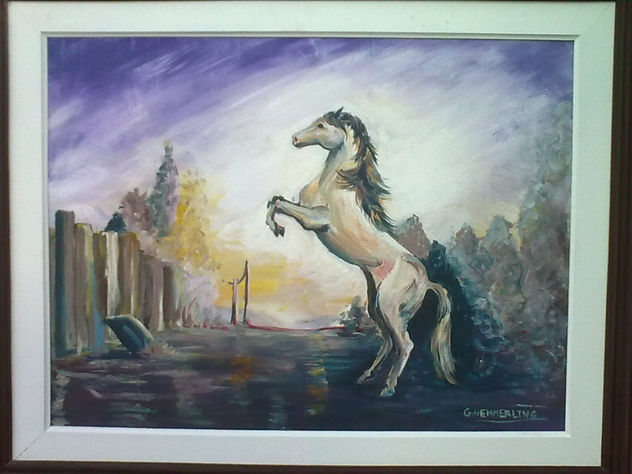 EQUINOCIO