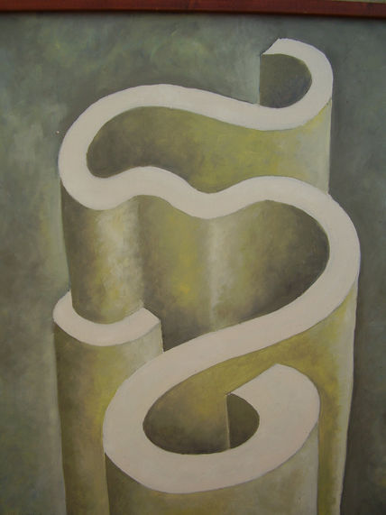 Figura i