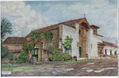 Covento del santo Ecce Homo