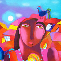 obra