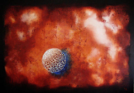 Kosmos