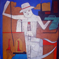 obra