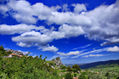 Nubes