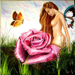 FANTASIA thumbnail 1