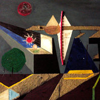 obra