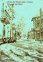 12. Carrer del Doctor Joan Soler i Torrens (nevada del 1962)