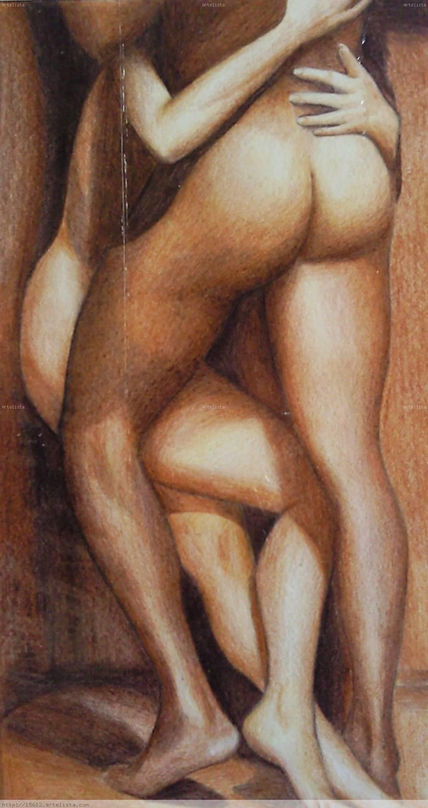 Piernas