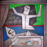 obra