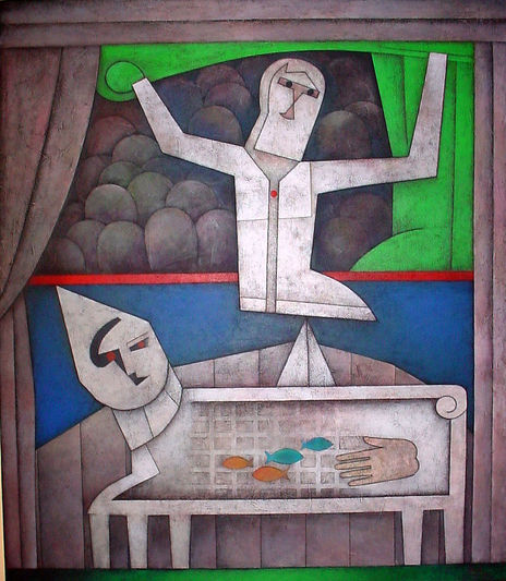 Sin titulo.