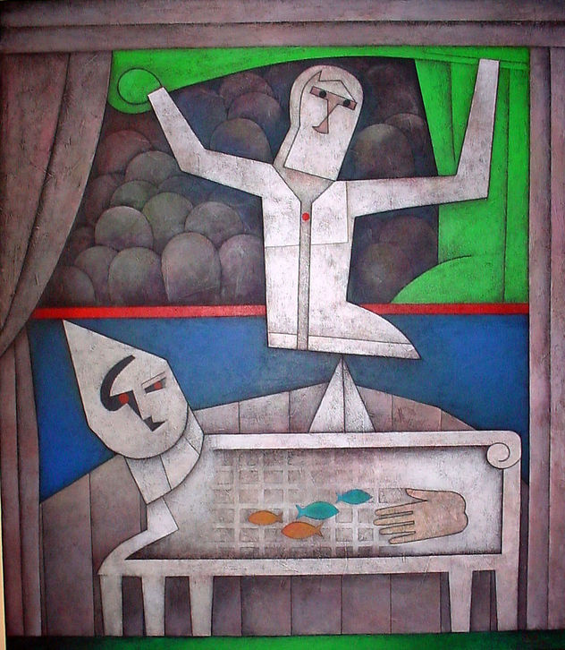 sin titulo.