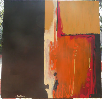 Chocolatl 2009