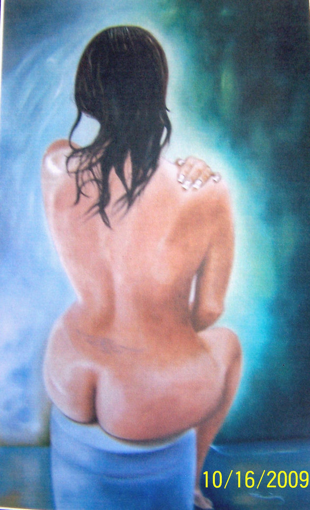 desnudo 4