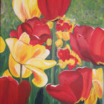 FLORES thumbnail 1